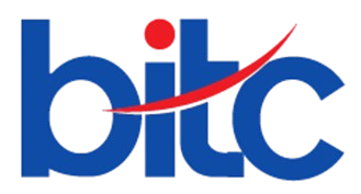 BITC