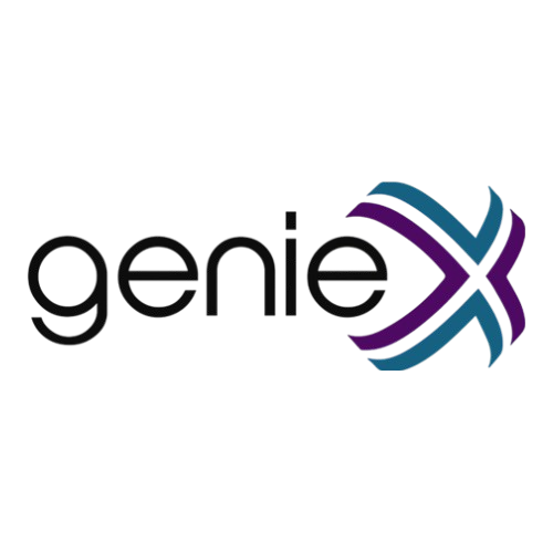genieX